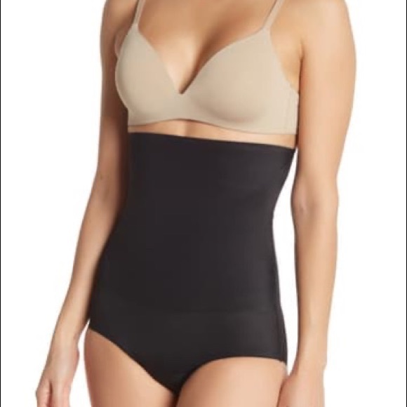 Skinnygirl Smoothers & Shapers Other - Skinnygirl Smoothers & Shapers